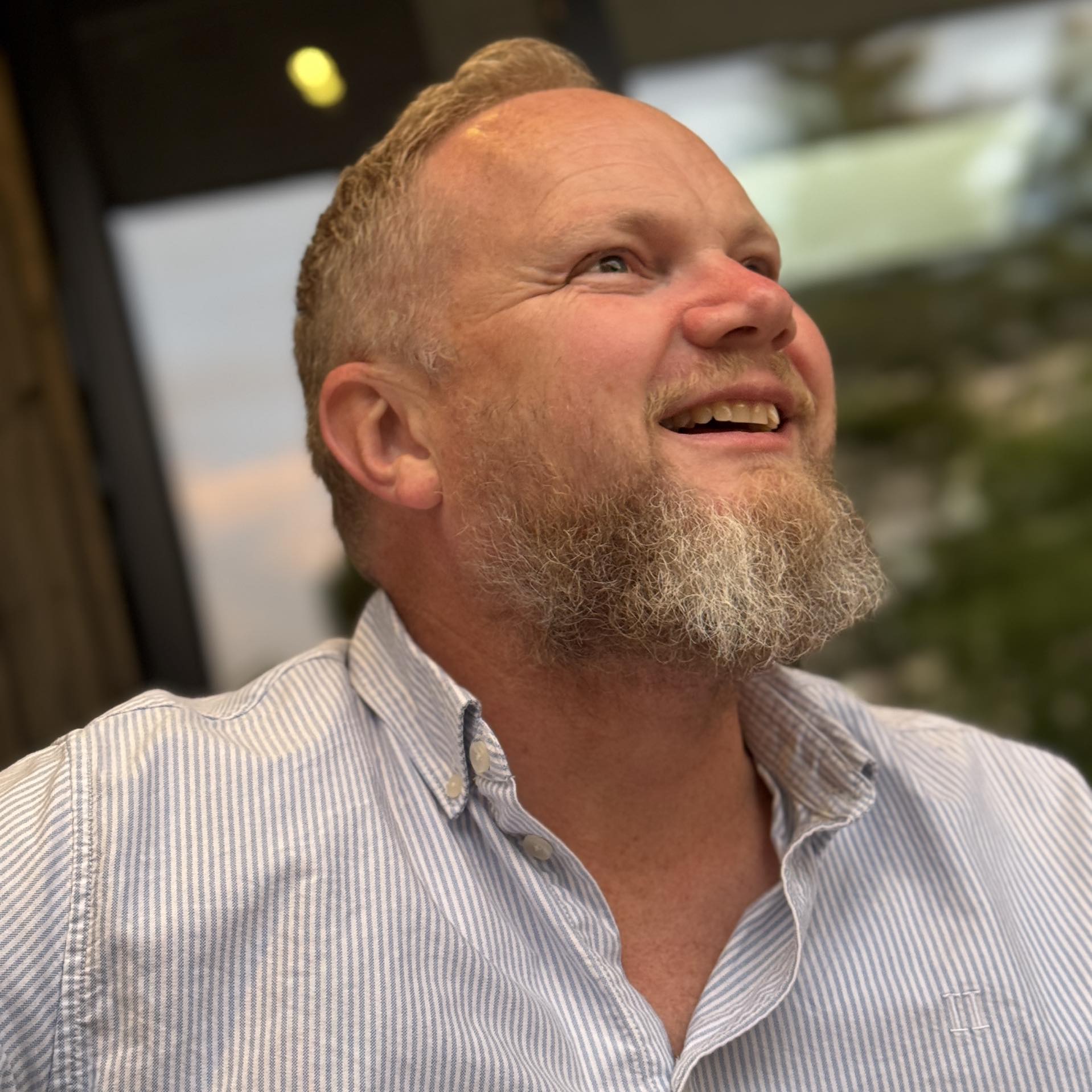 Brian Ingemann